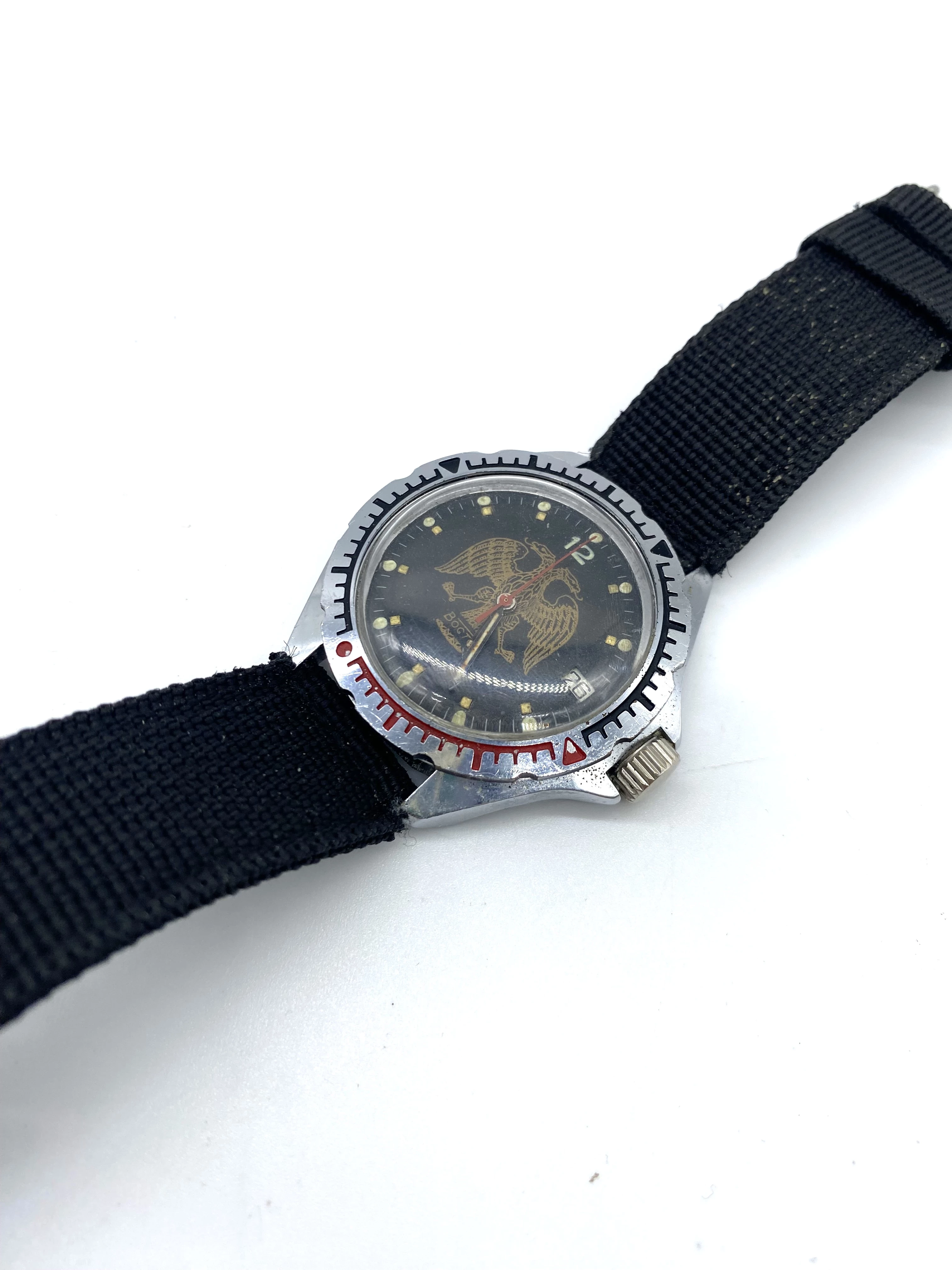 zegarek-vostok-komandirskie-s-stan-11323-2