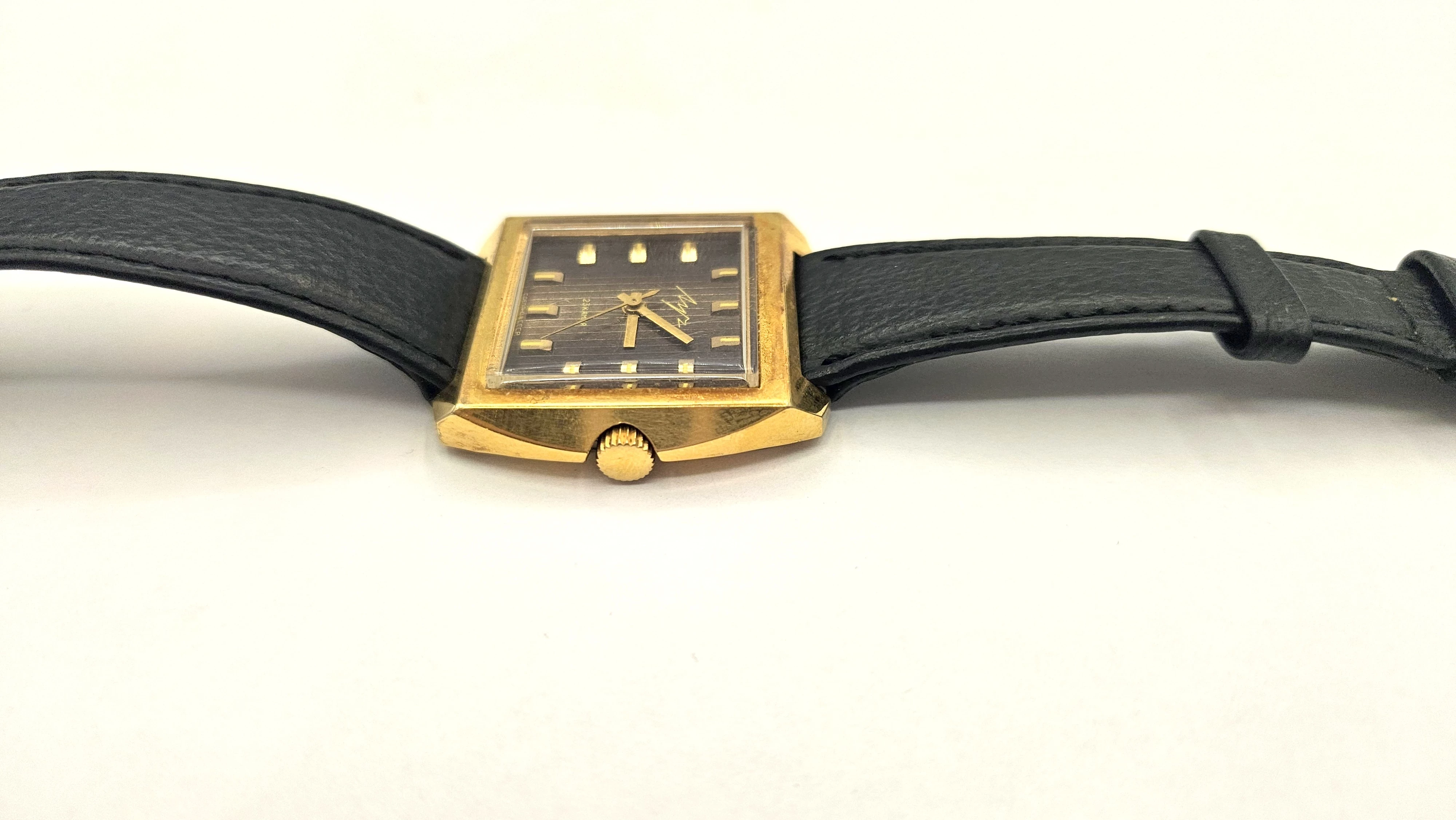 zegarek-meski-nakrecany-mechanizm-18738-2