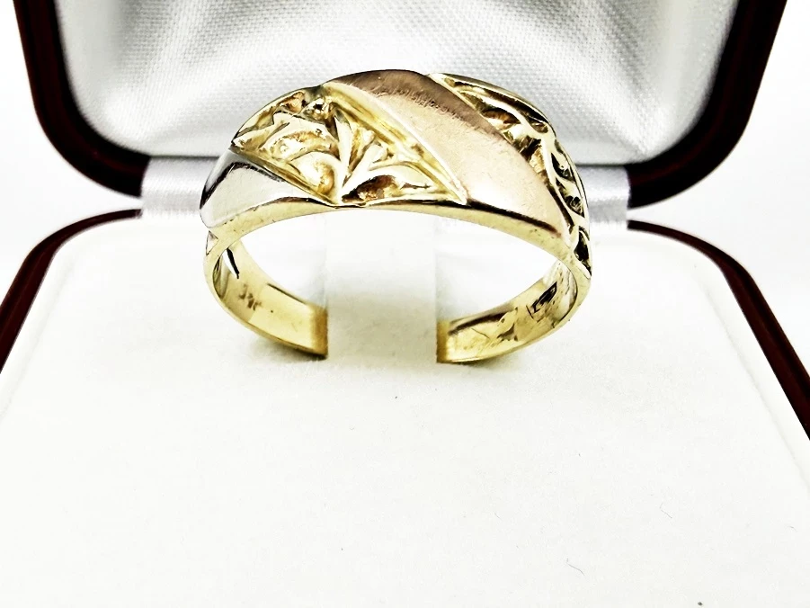 zloty-pierscionek-p585-rozmiar-20-waga-486-krzywoustego-324-wroclaw