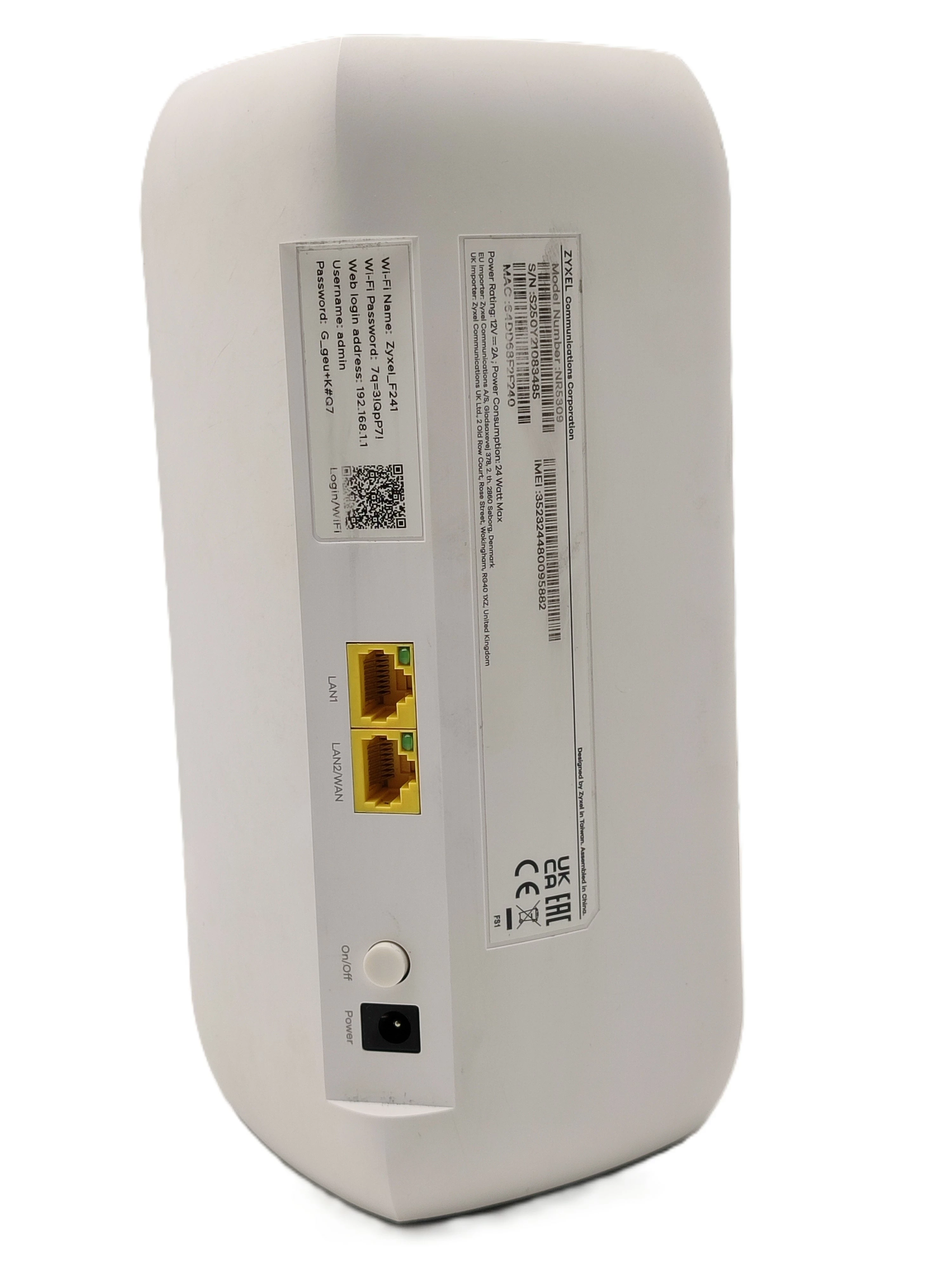 router-zyxel-nr5309-stan-11323-2