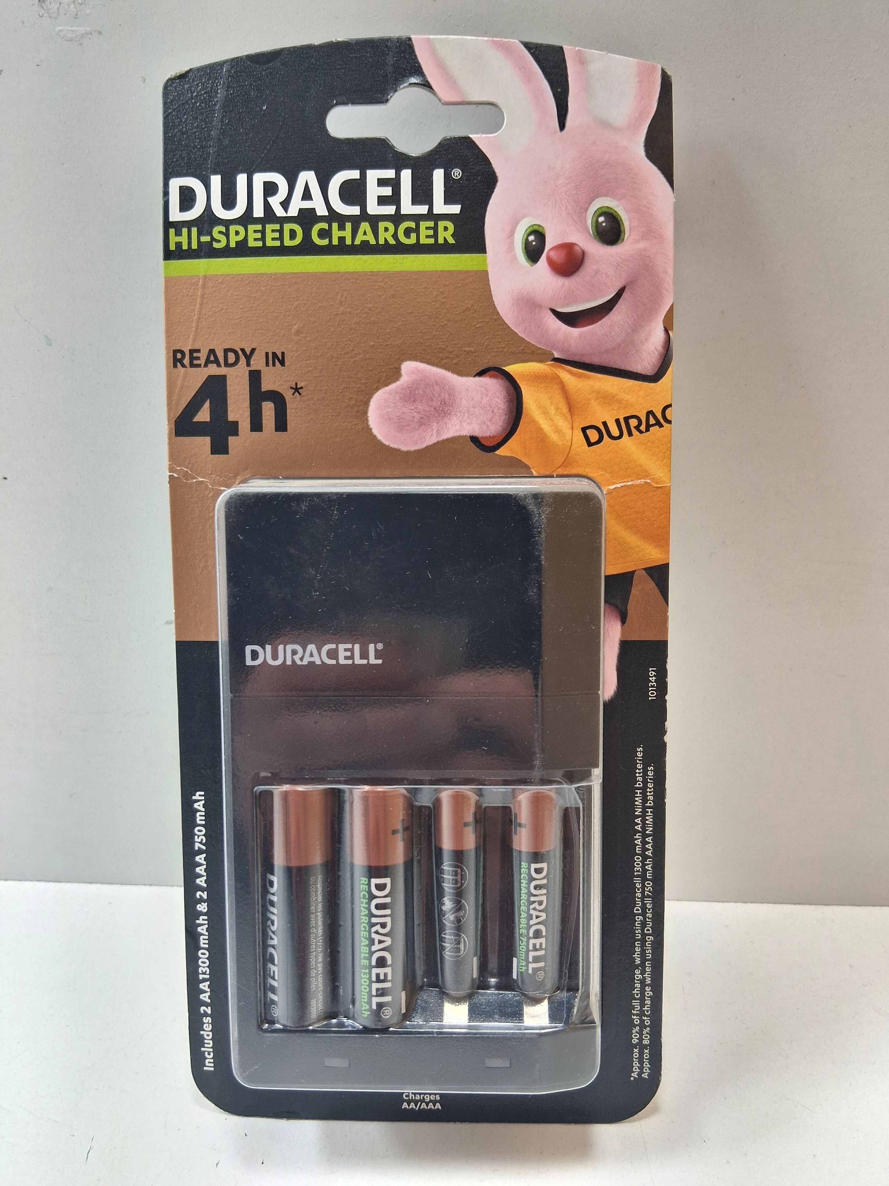 duracell-hi-speed-charger-targowa-41-warszawa