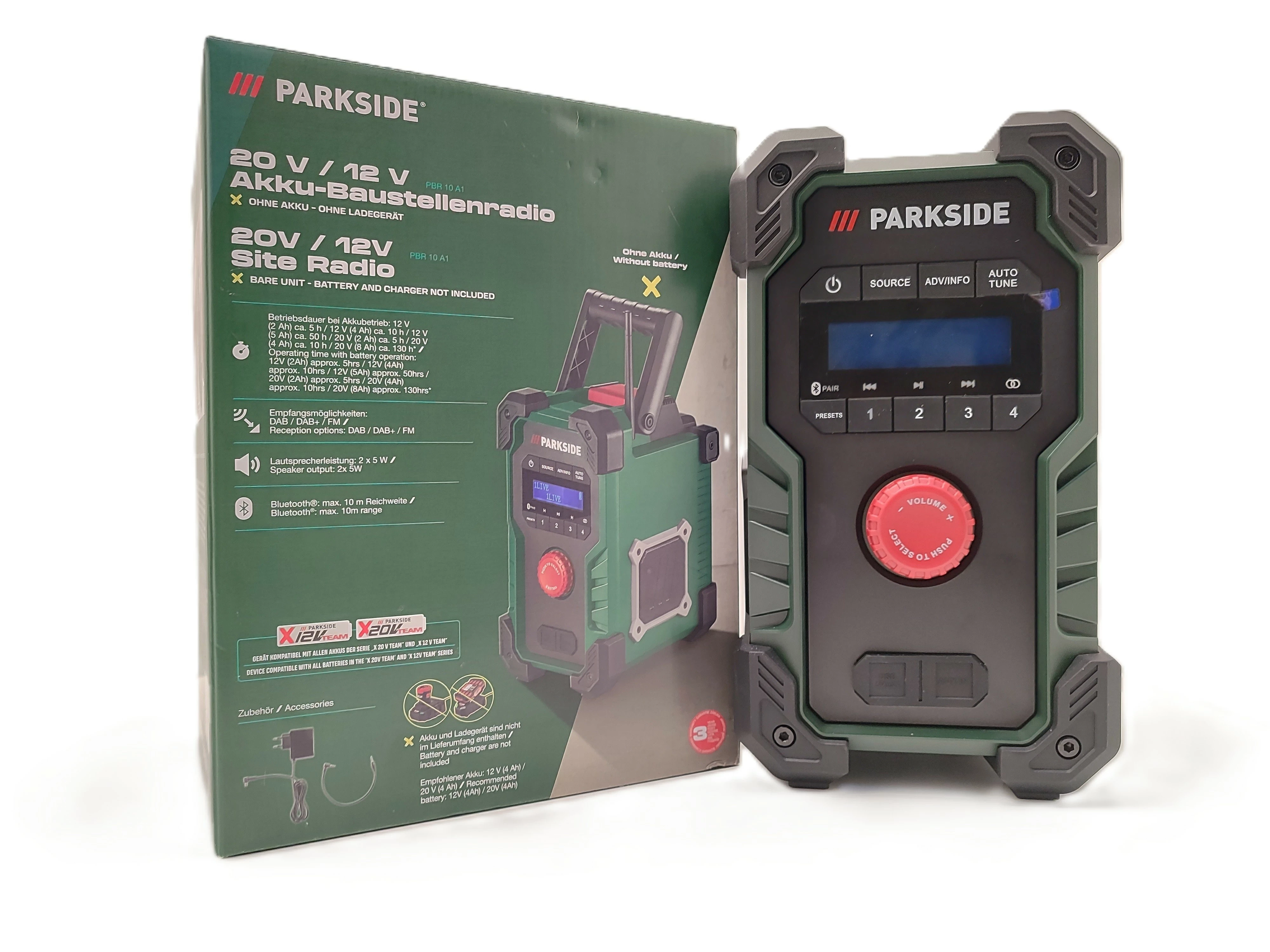 radio-budowlane-20-v-parkside-pbr-10-a1-bluetooth-dab-dab-fm-1-maja-47-sj-lublin