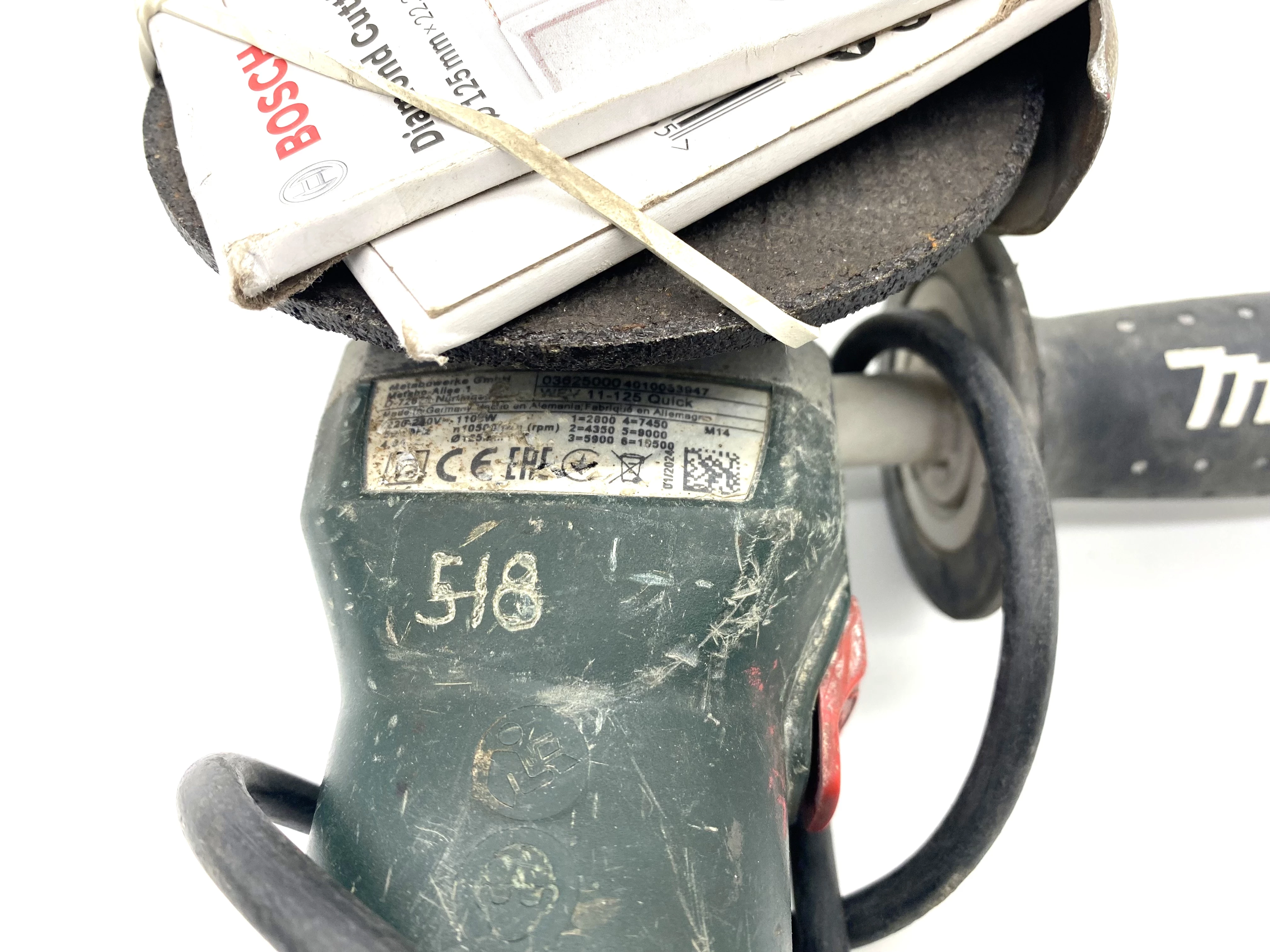 szlifierka-katowa-metabo-wev-11-125-2-tarcze-rodzaj-zasilania-128529-2