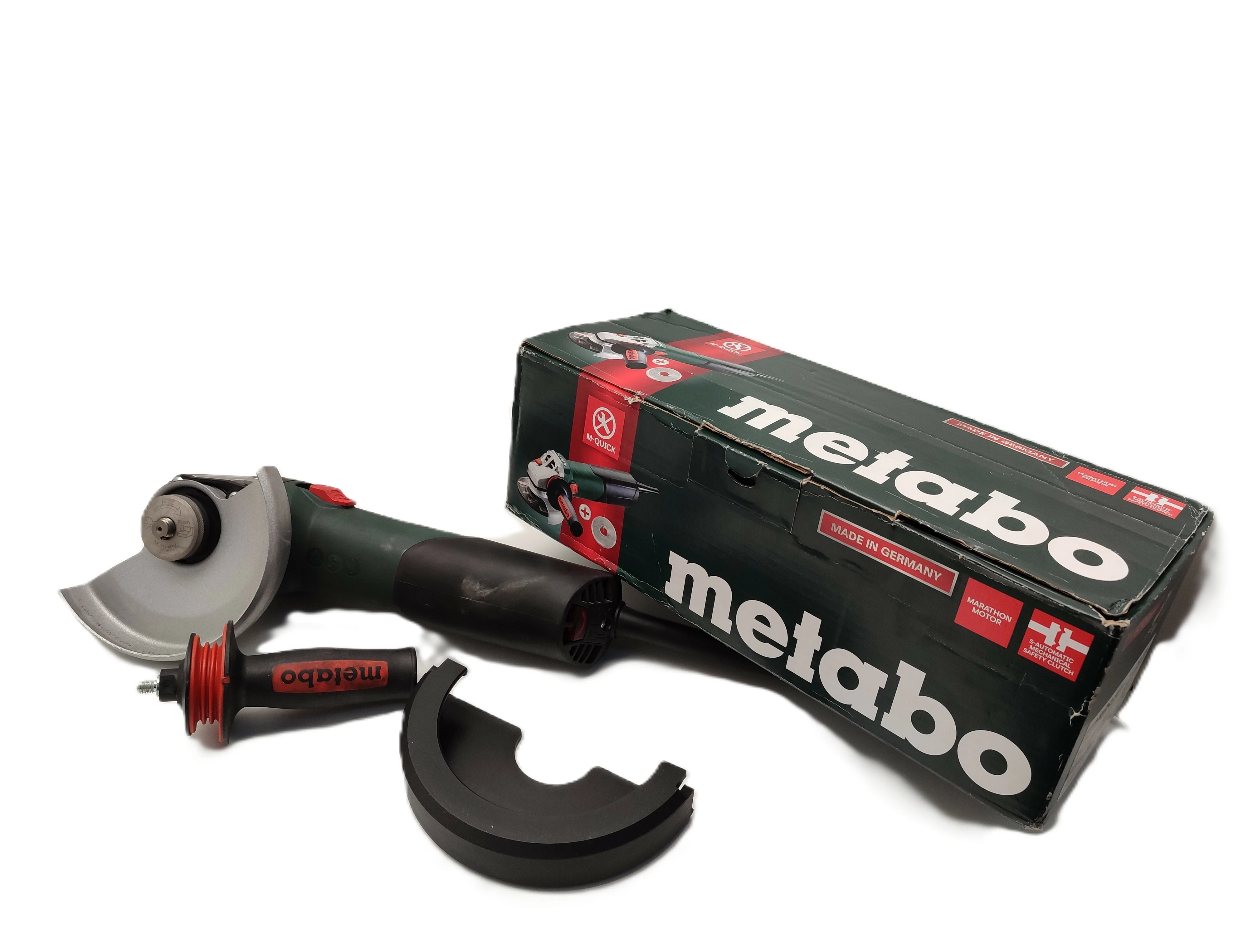 metabo-szlifierka-katowa-we-17-125-1-maja-47-sj-lublin