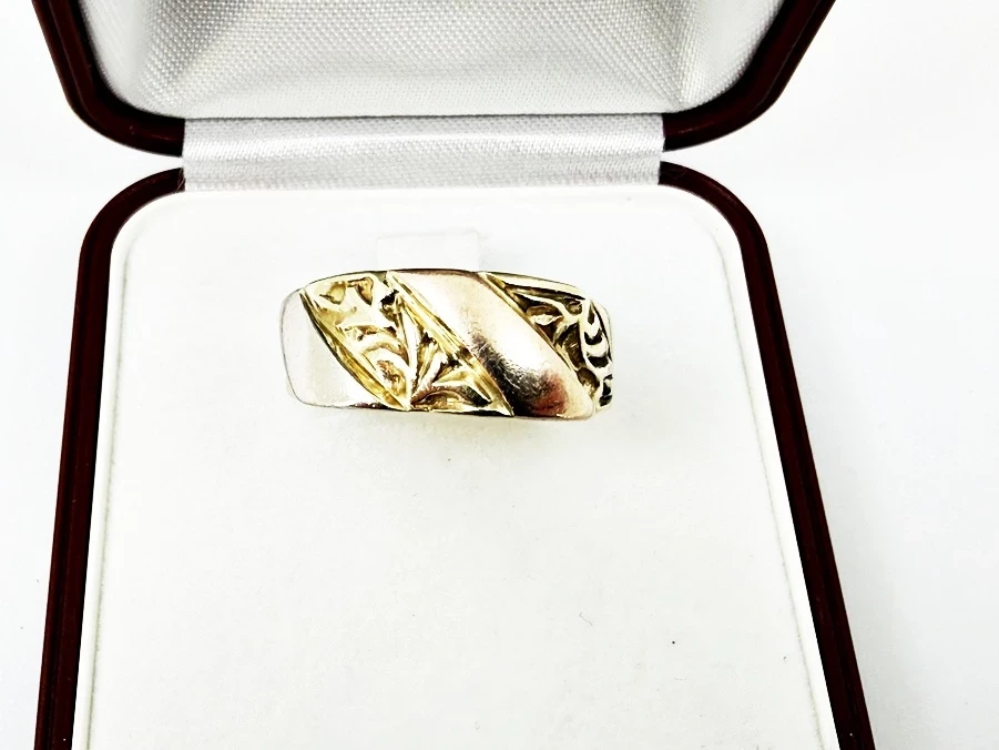 zloty-pierscionek-p585-rozmiar-20-waga-486-stan-11323-2