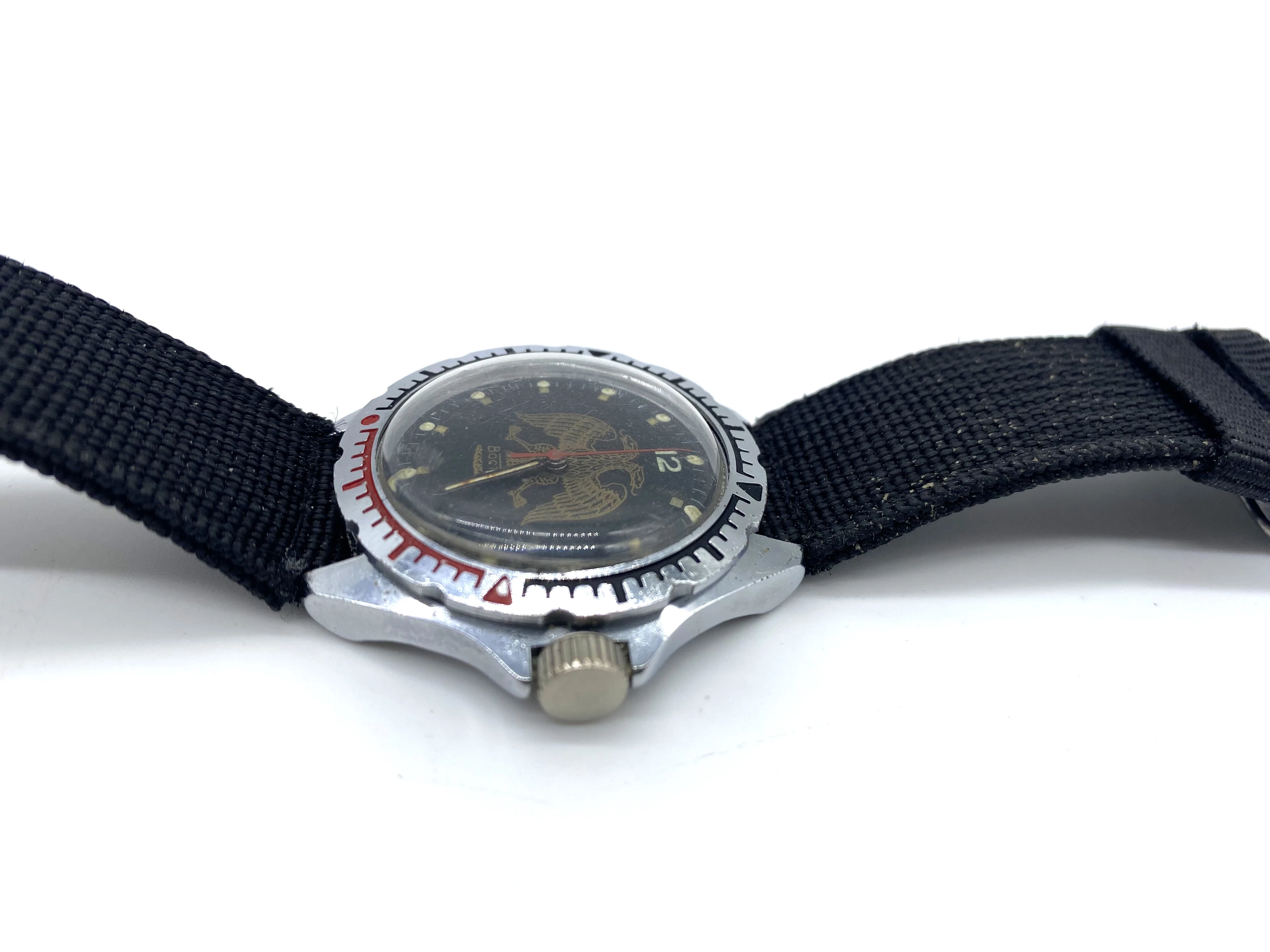 zegarek-vostok-komandirskie-s-starowislna-16-krakow