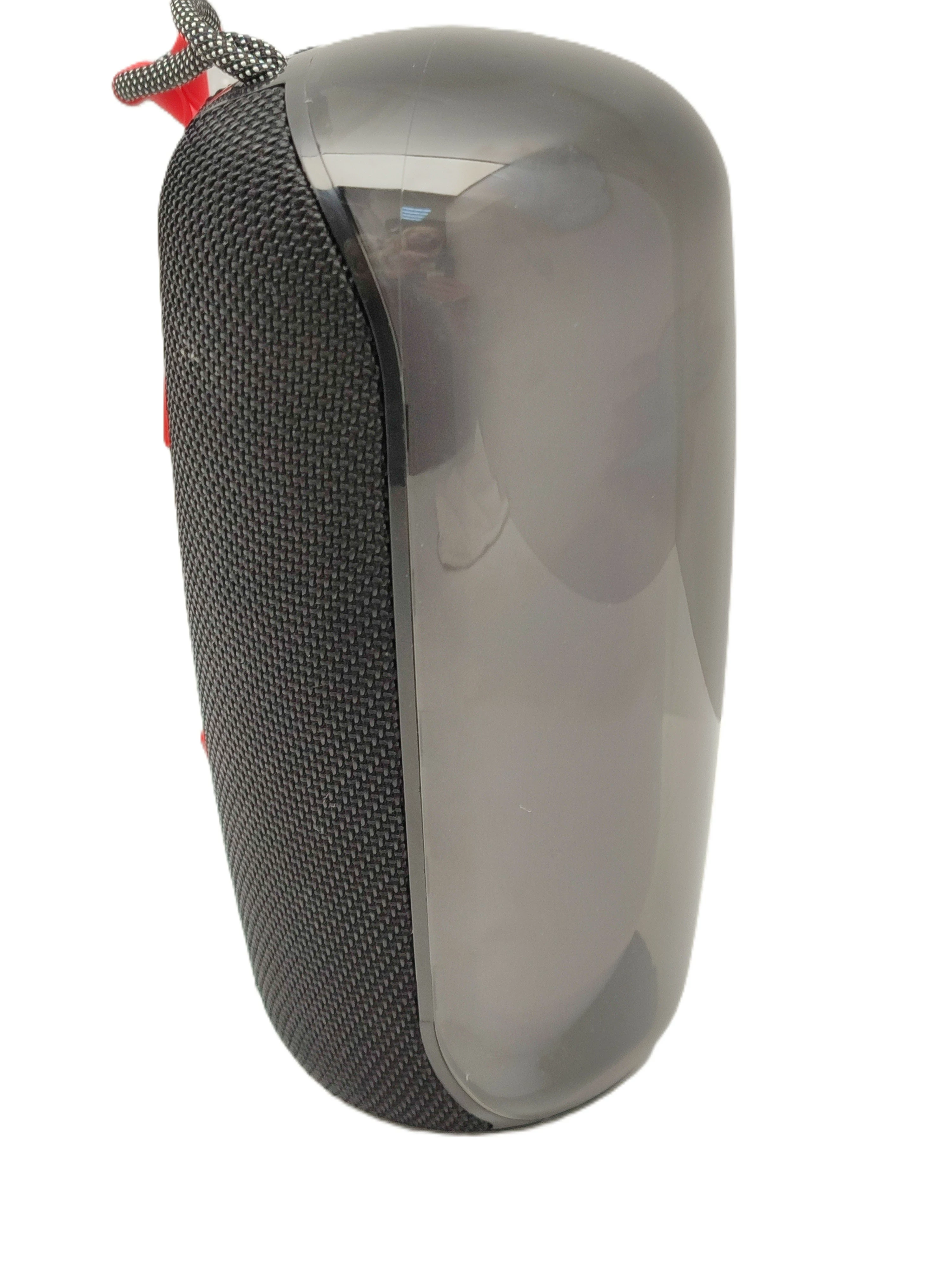 glosnik-bluetooth-forever-czarny-bs-16-stan-11323-2