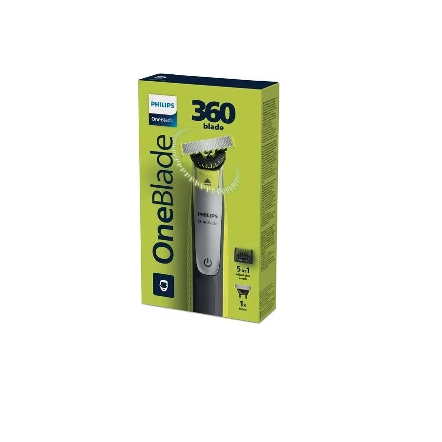 golarka-philips-oneblade-360-nasadka-grzebieniowa-5w1-qp273423-pilsudskiego-86-wroclaw