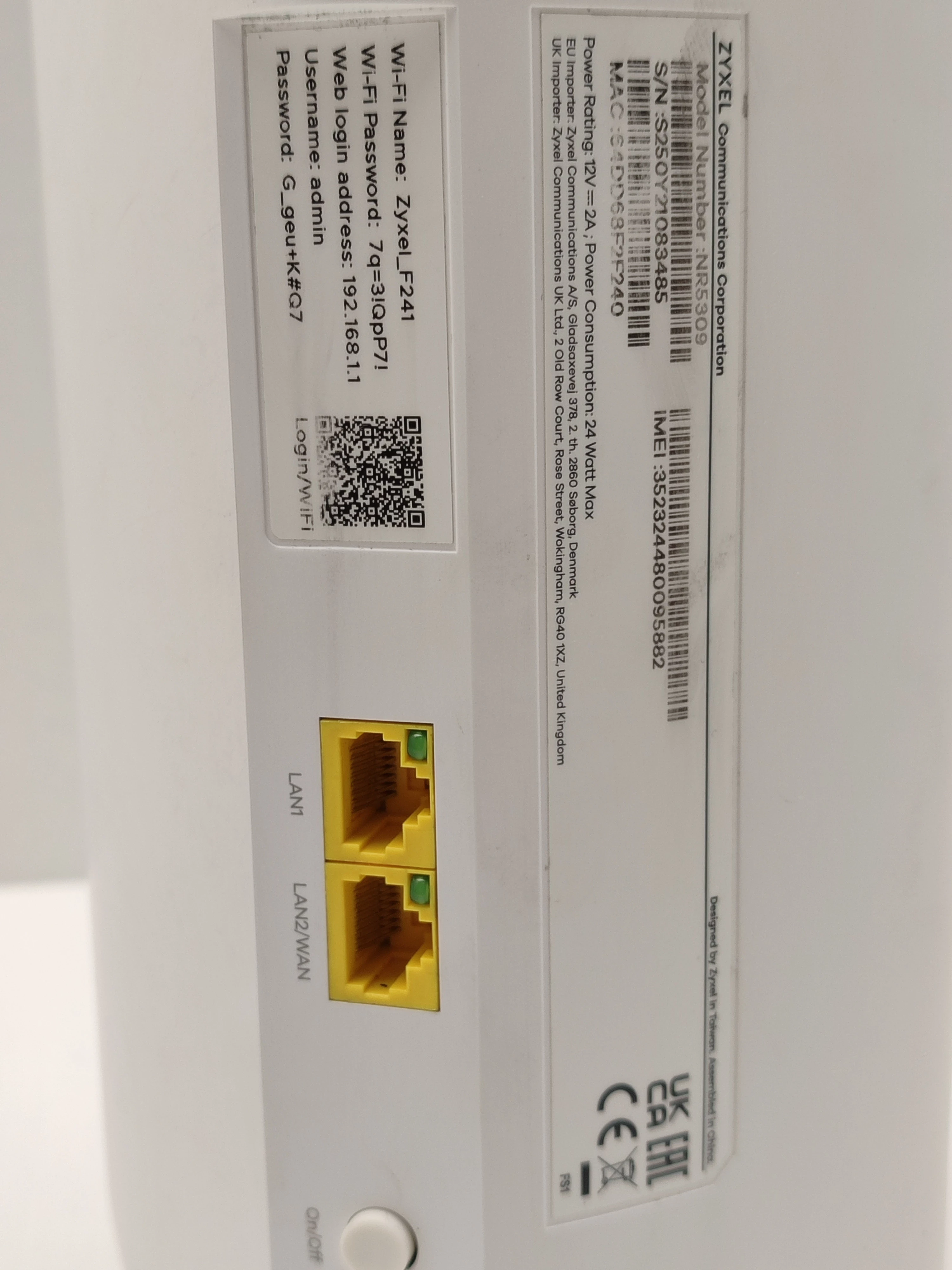 router-zyxel-nr5309-standard-pracy-bezprzewodowej-4451-131072