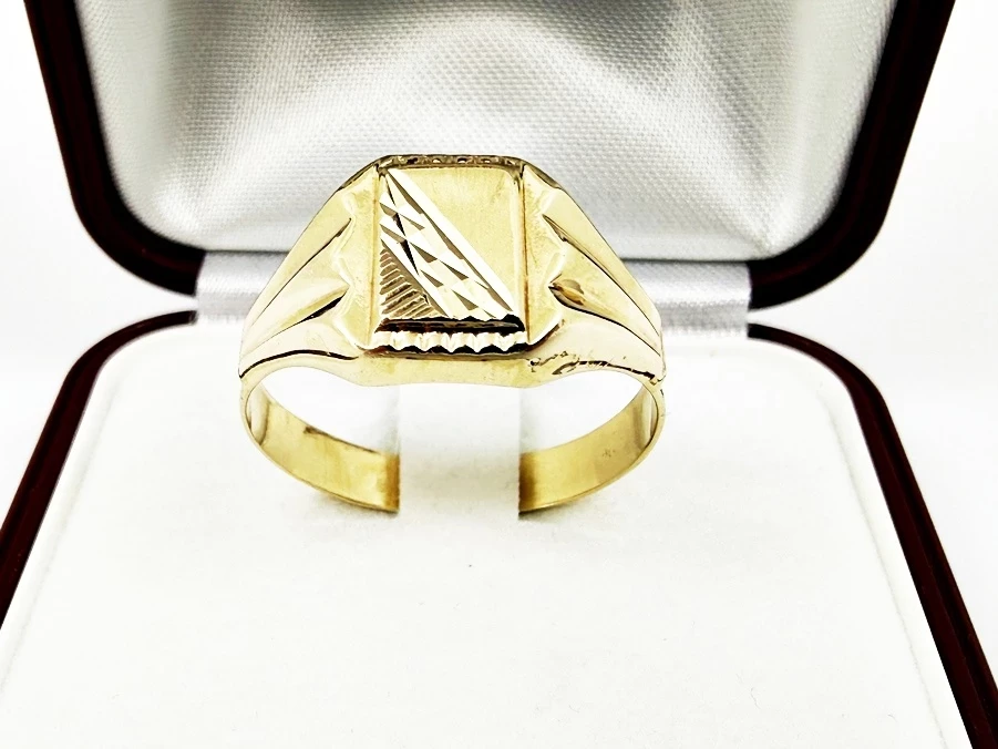 zloty-meski-sygnet-p585-rozmiar-23-waga-376-krzywoustego-324-wroclaw