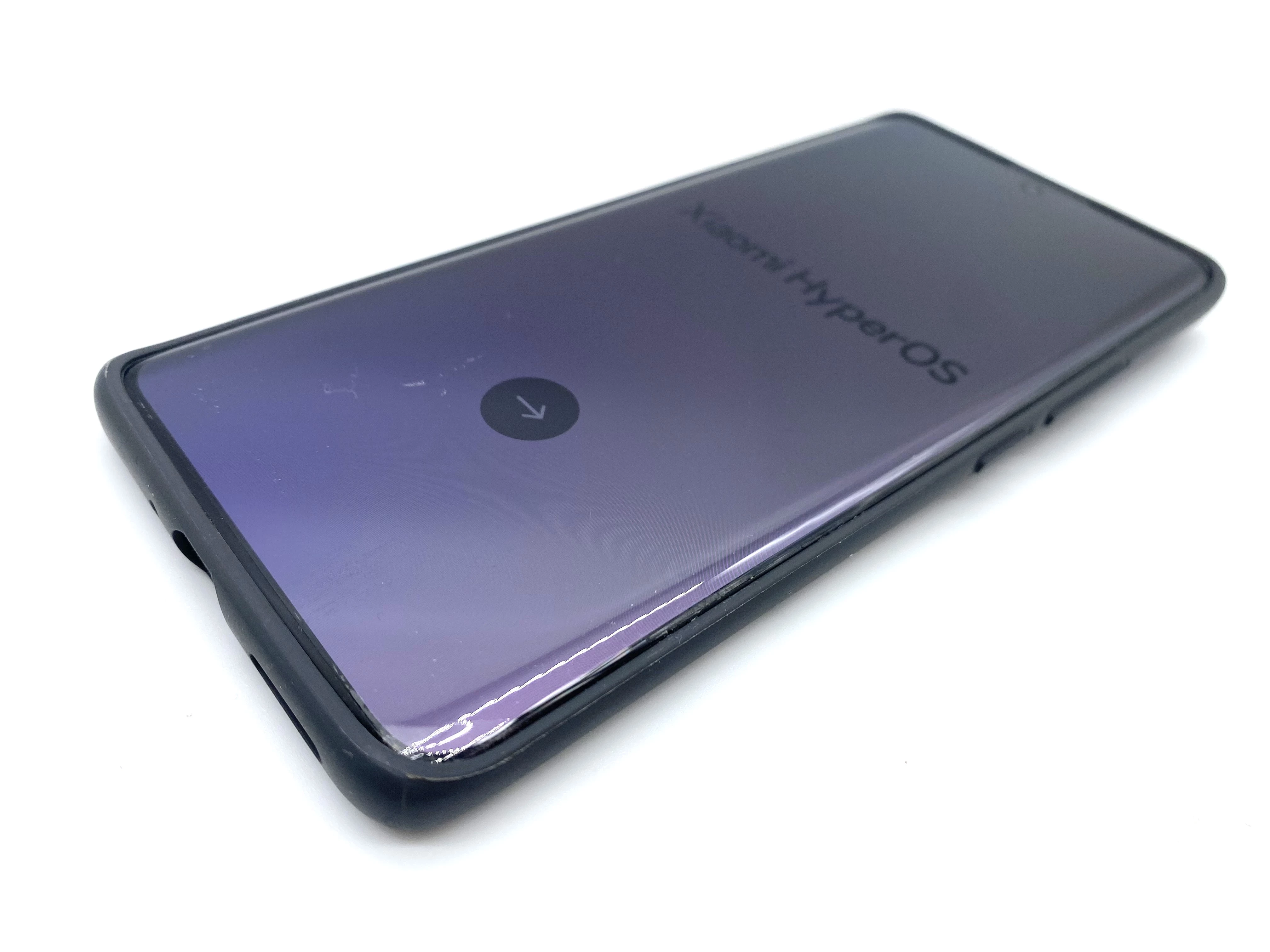 telefon-xiaomi-redmi-note-14-pro-pud-stan-11323-2