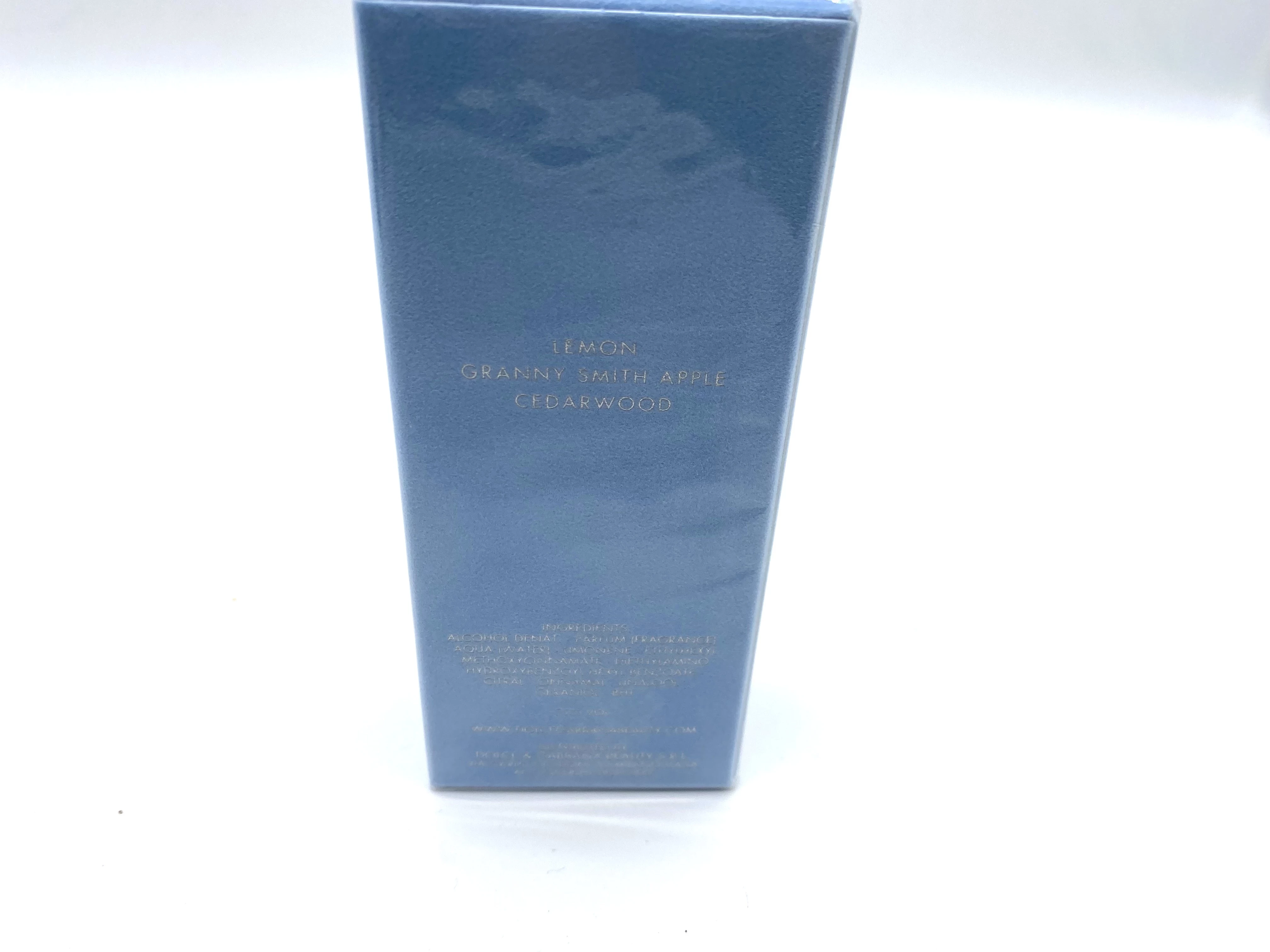 perfumy-dolce-gabbana-light-blue-50ml-starowislna-16-krakow