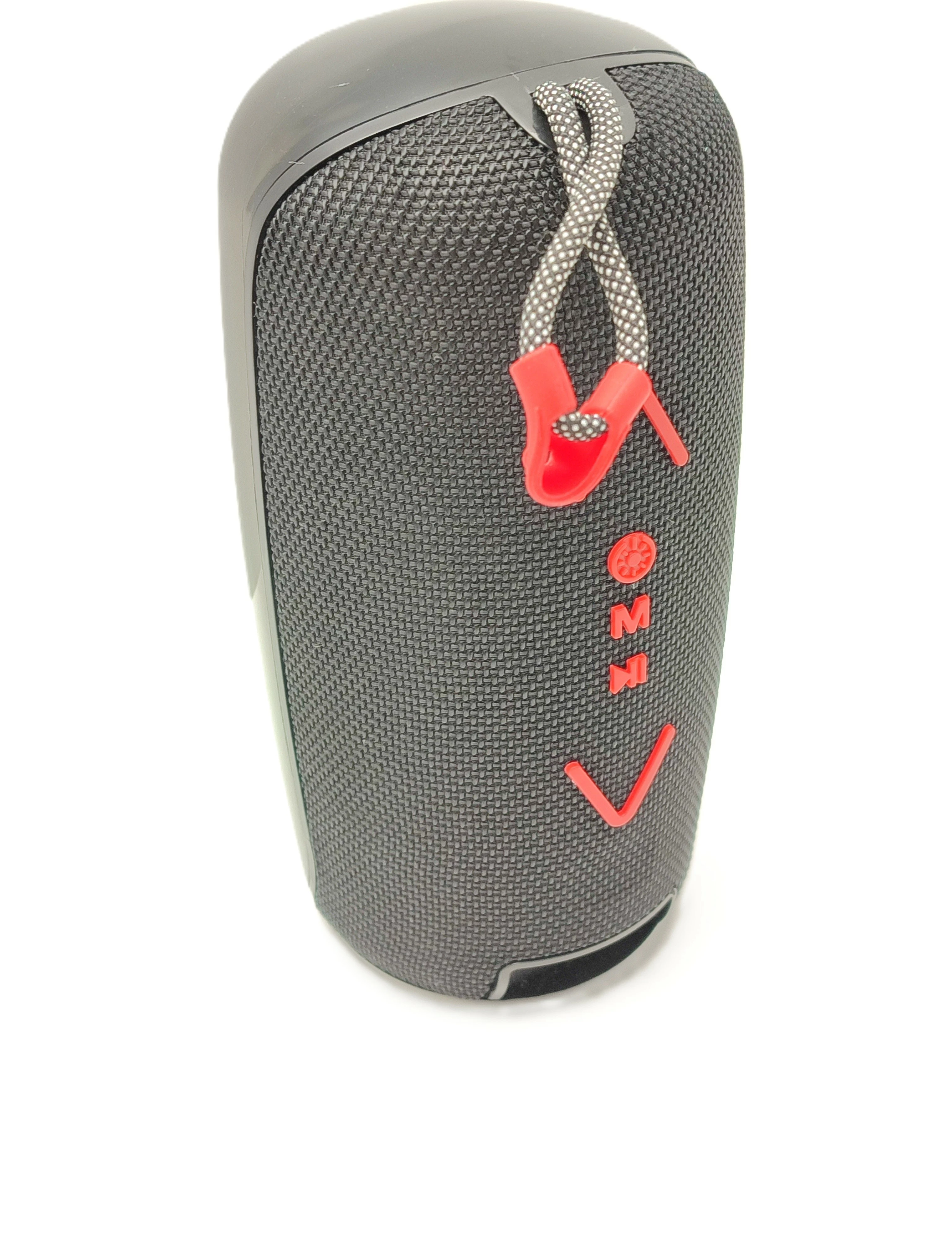 glosnik-bluetooth-forever-czarny-bs-16-1-maja-47-sj-lublin