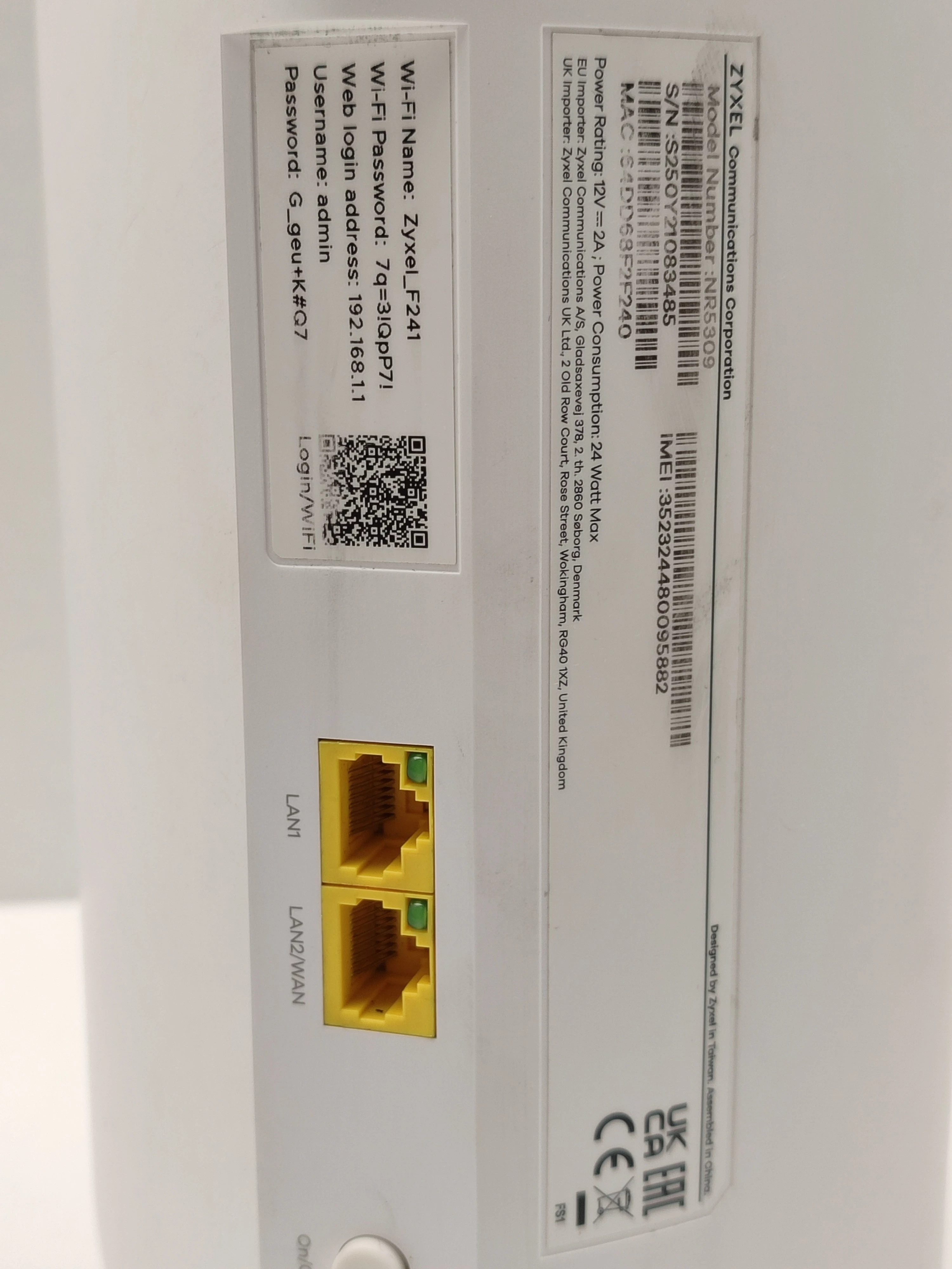 router-zyxel-nr5309-wbudowany-modem-227329-727199