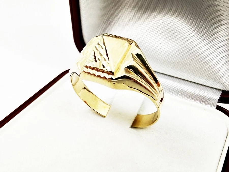 zloty-meski-sygnet-p585-rozmiar-23-waga-376-rozmiarsrednica-wew-mm-372-23