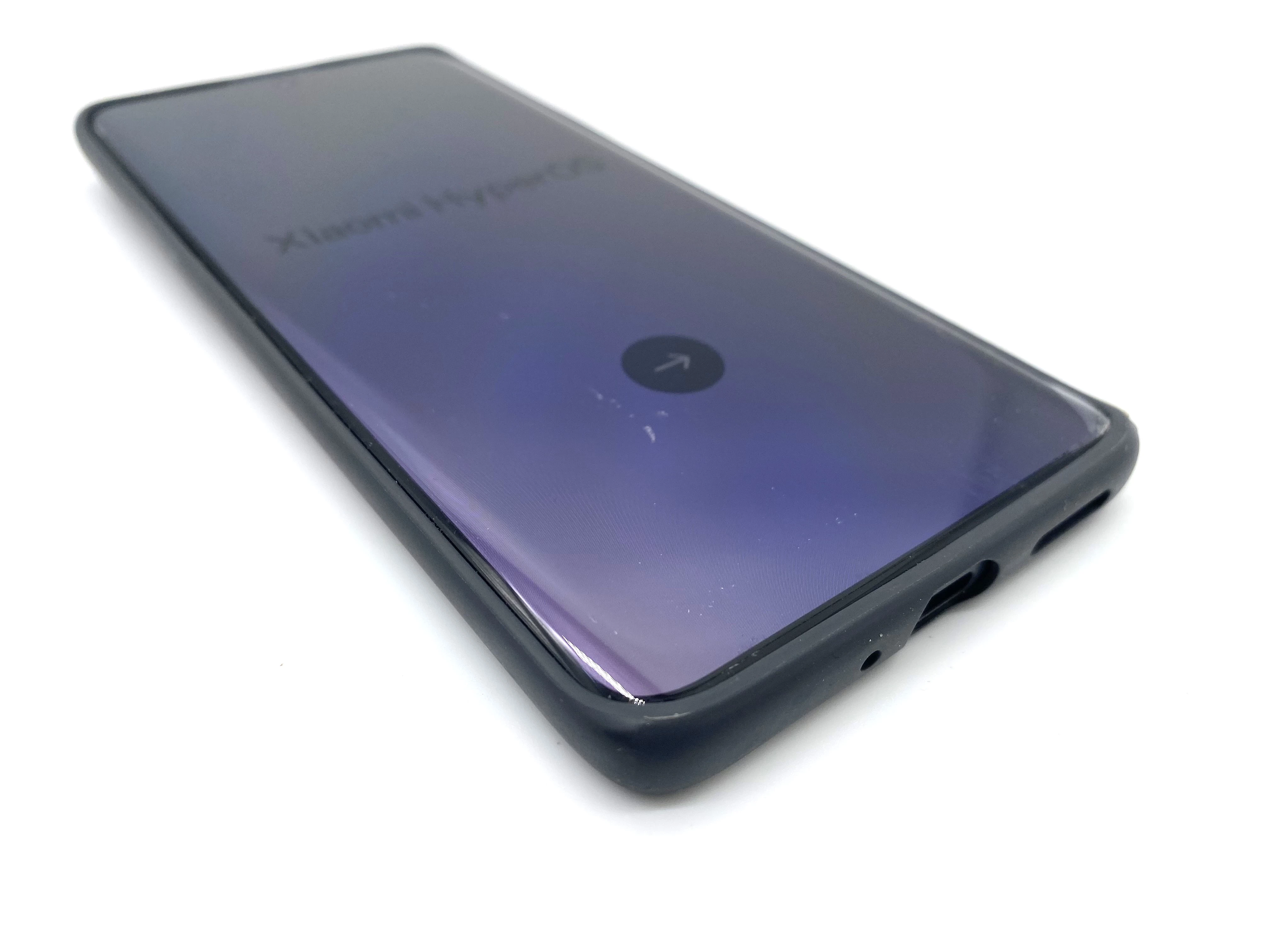 telefon-xiaomi-redmi-note-14-pro-pud-ean-gtin-6941812737118