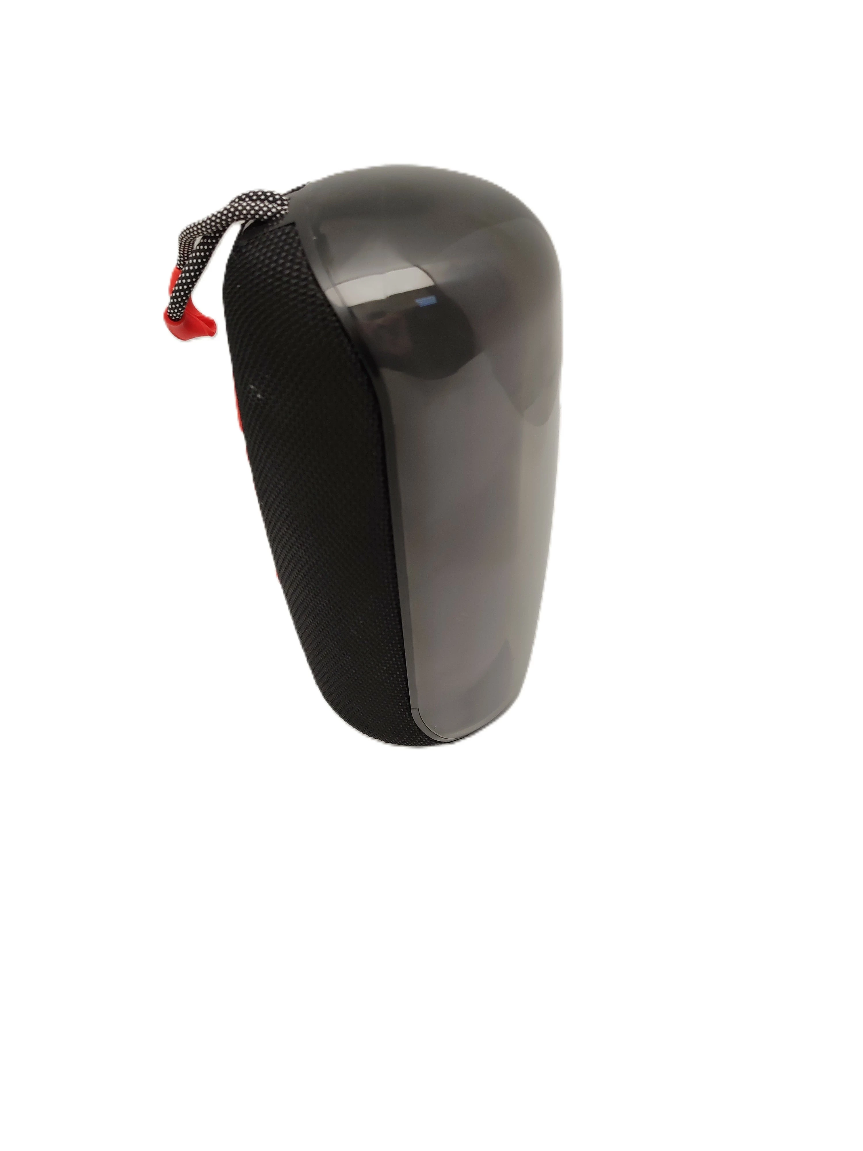 glosnik-bluetooth-forever-czarny-bs-16-ean-gtin-5906961964748