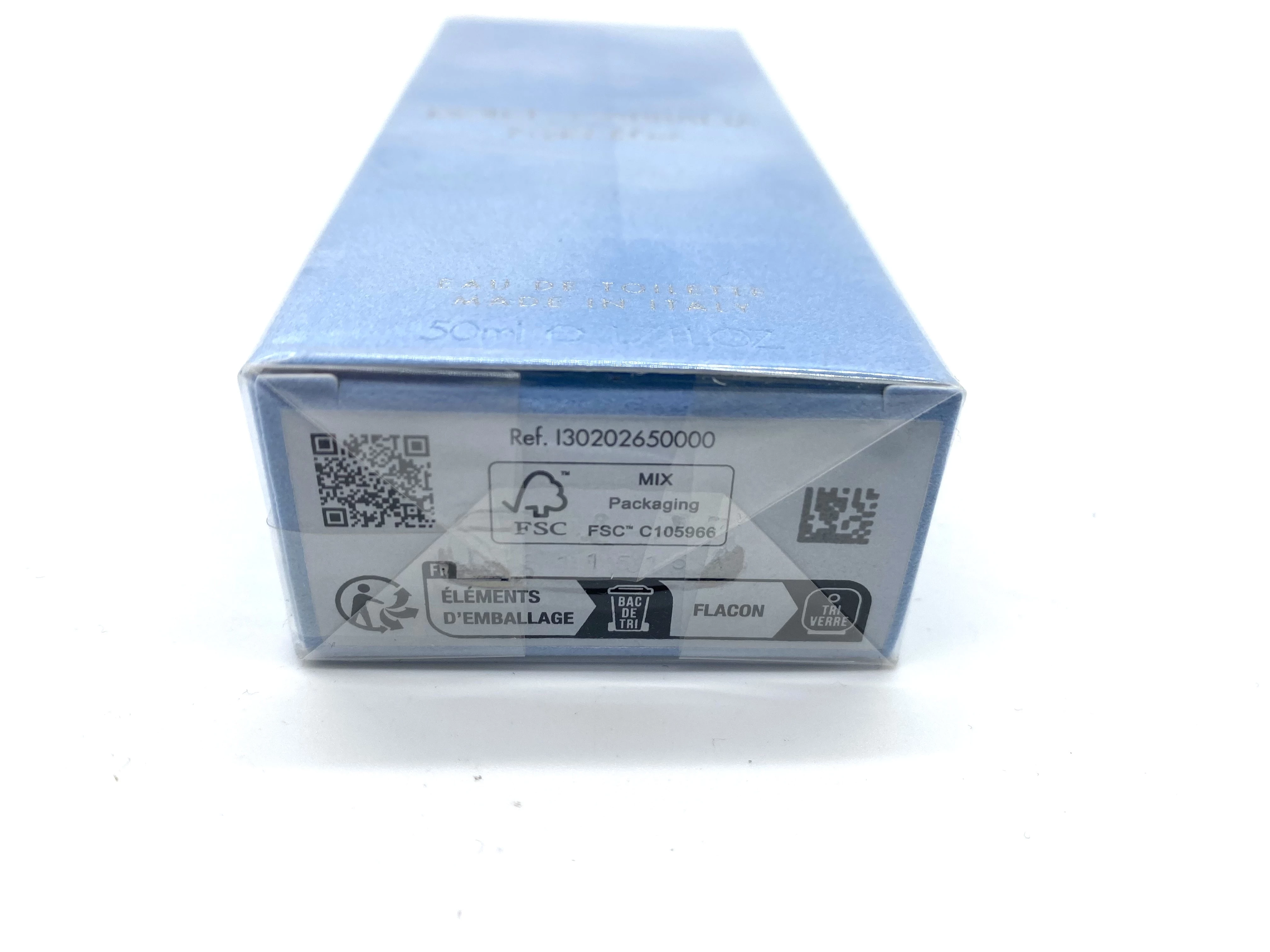 perfumy-dolce-gabbana-light-blue-50ml-stan-11323-1