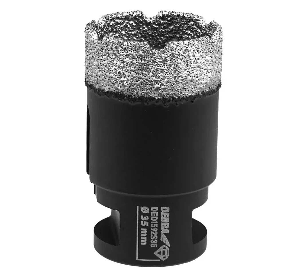 otwornica-diamentowa-koronka-dedra-vacuum-brazed-m14-35mm-jednosci-narodowej-45-sj-wroclaw