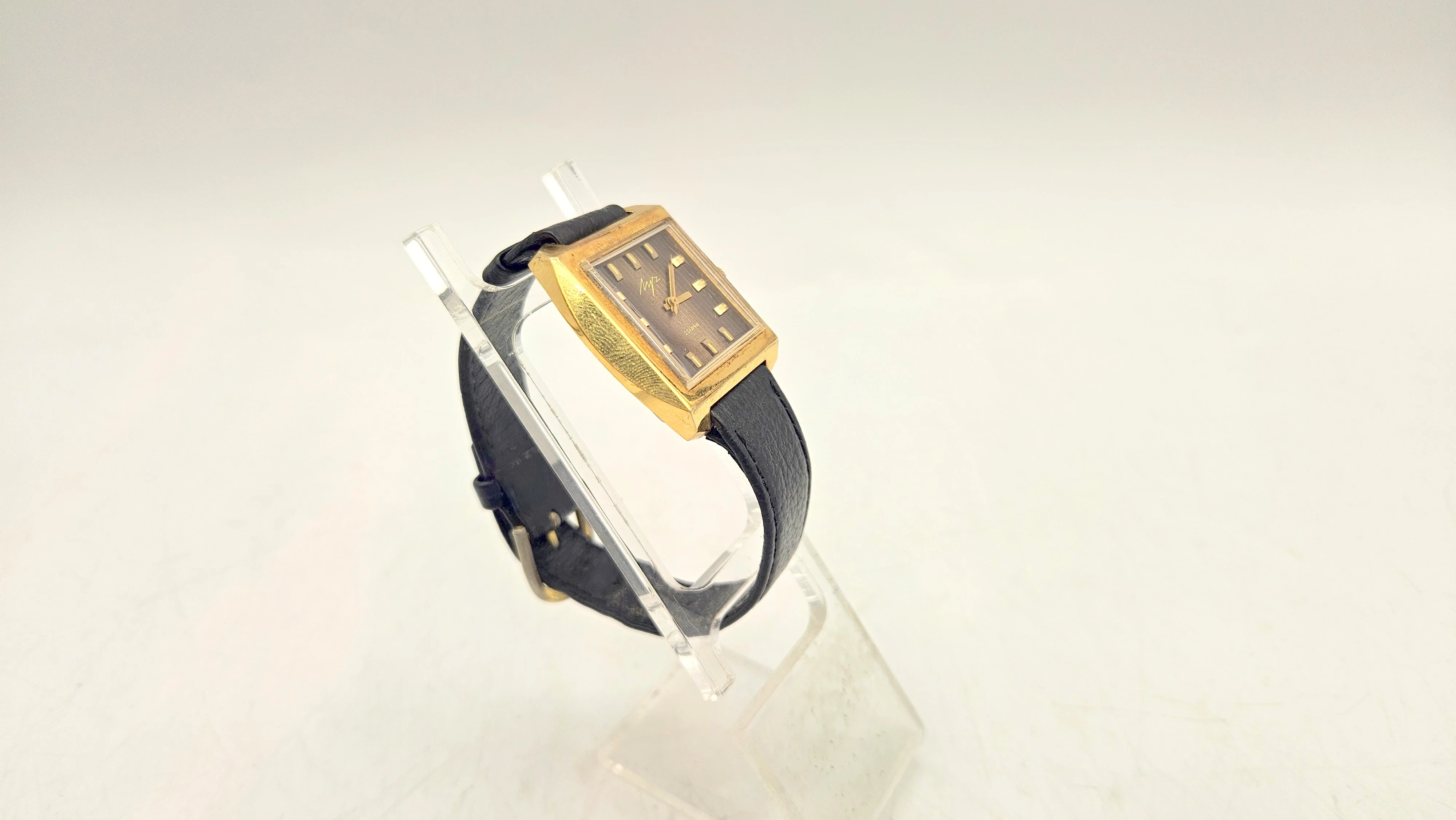 zegarek-meski-nakrecany-funkcje-220-2097152