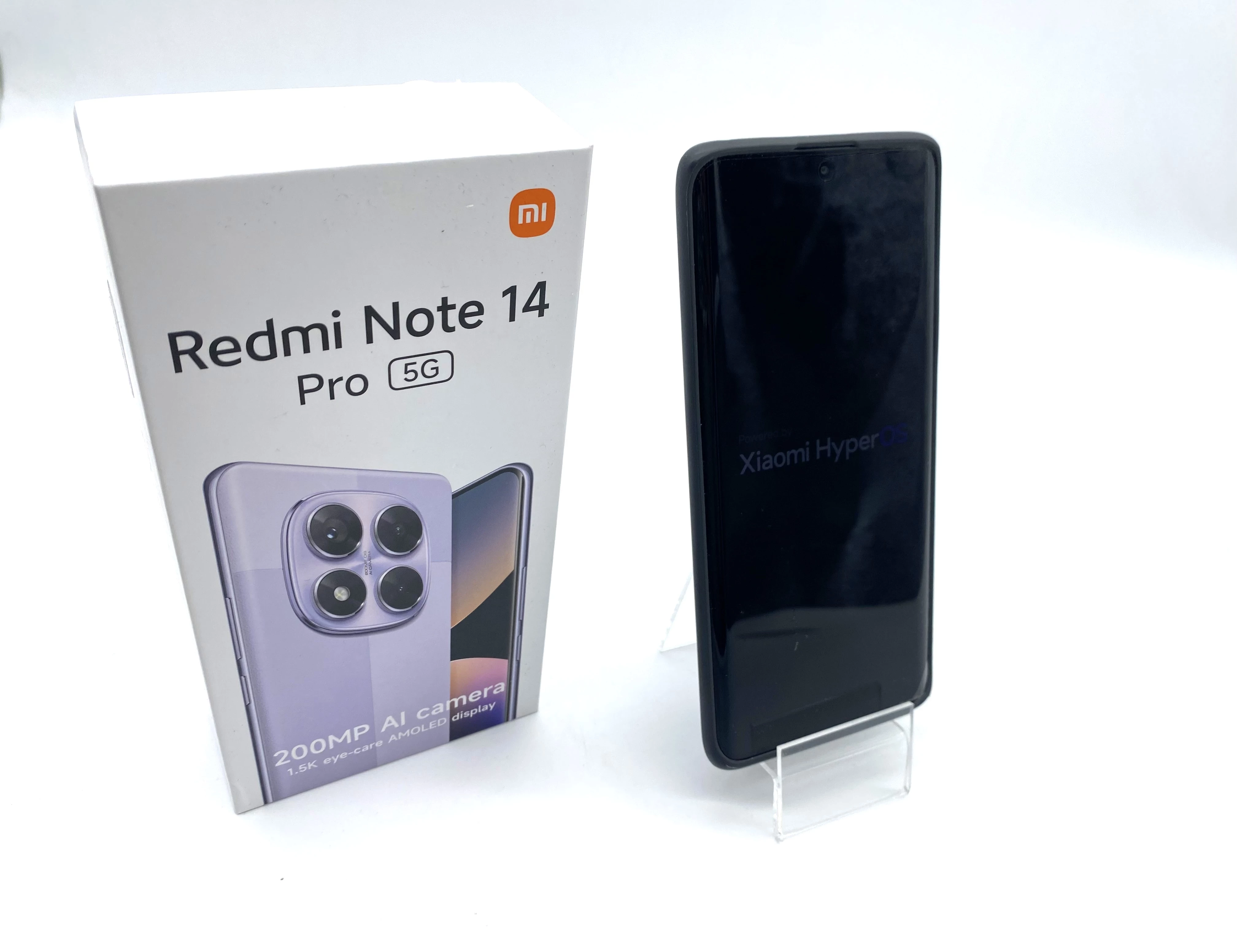 telefon-xiaomi-redmi-note-14-pro-pud-starowislna-16-krakow