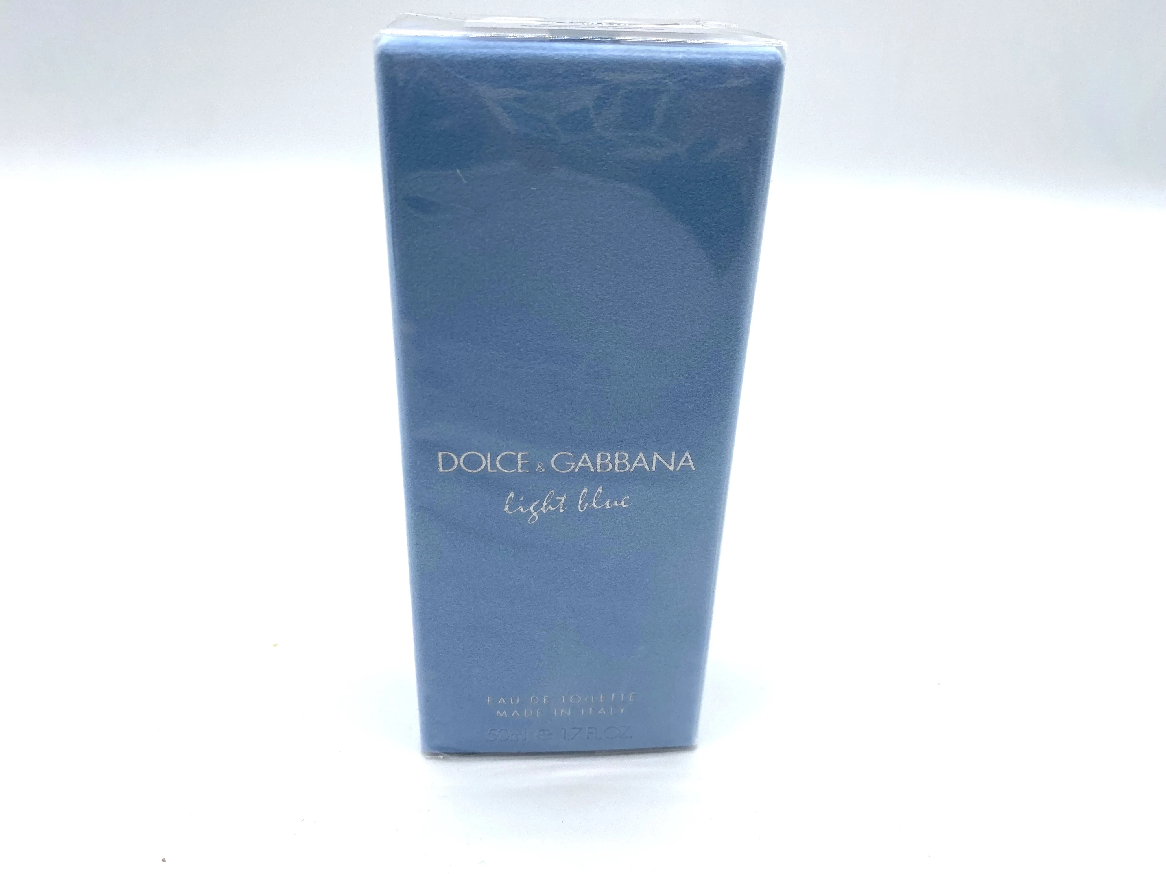 perfumy-dolce-gabbana-light-blue-50ml-ean-gtin-8057971181346
