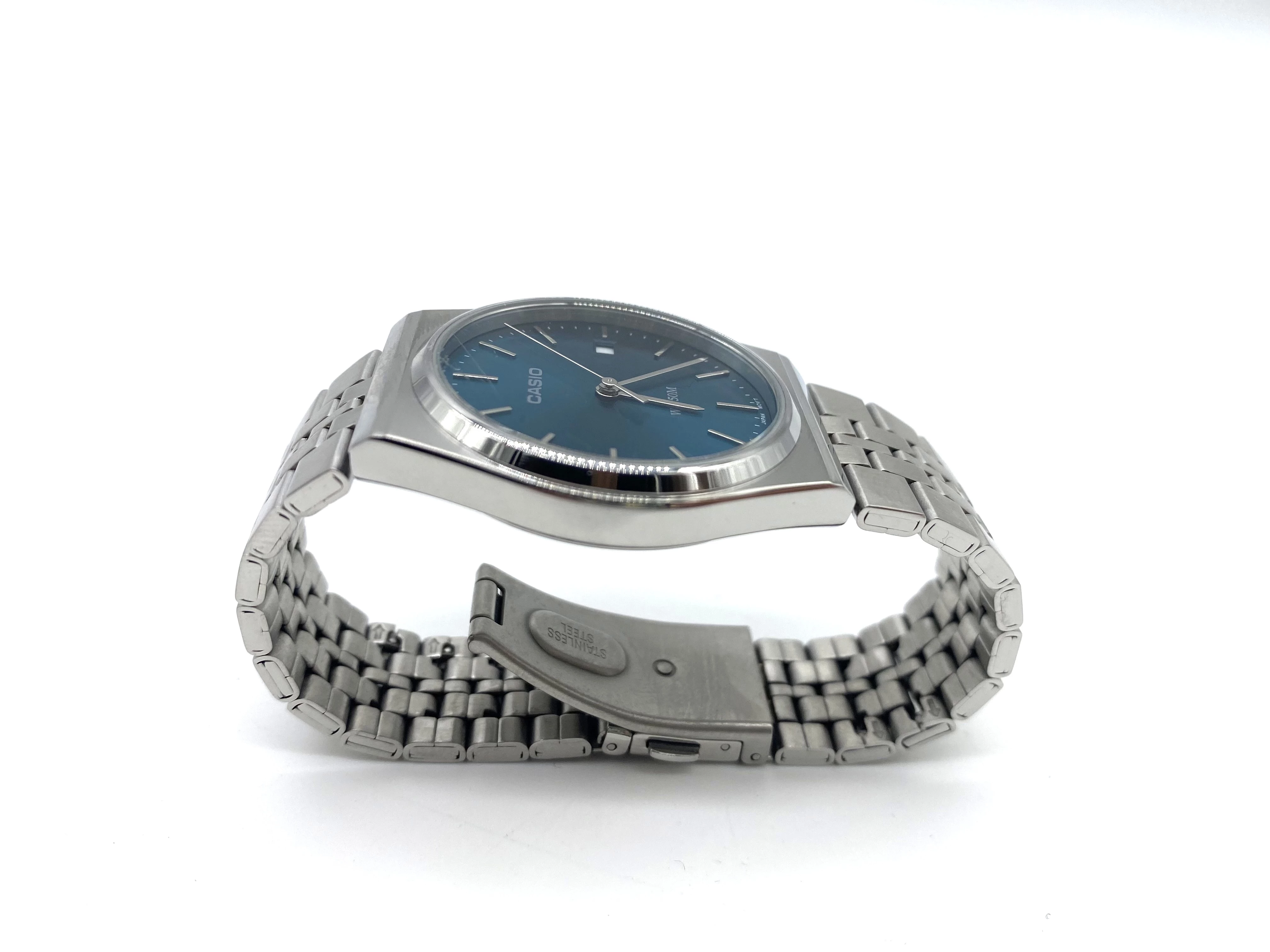 zegarek-casio-mtp-b145-material-paska-129219-8