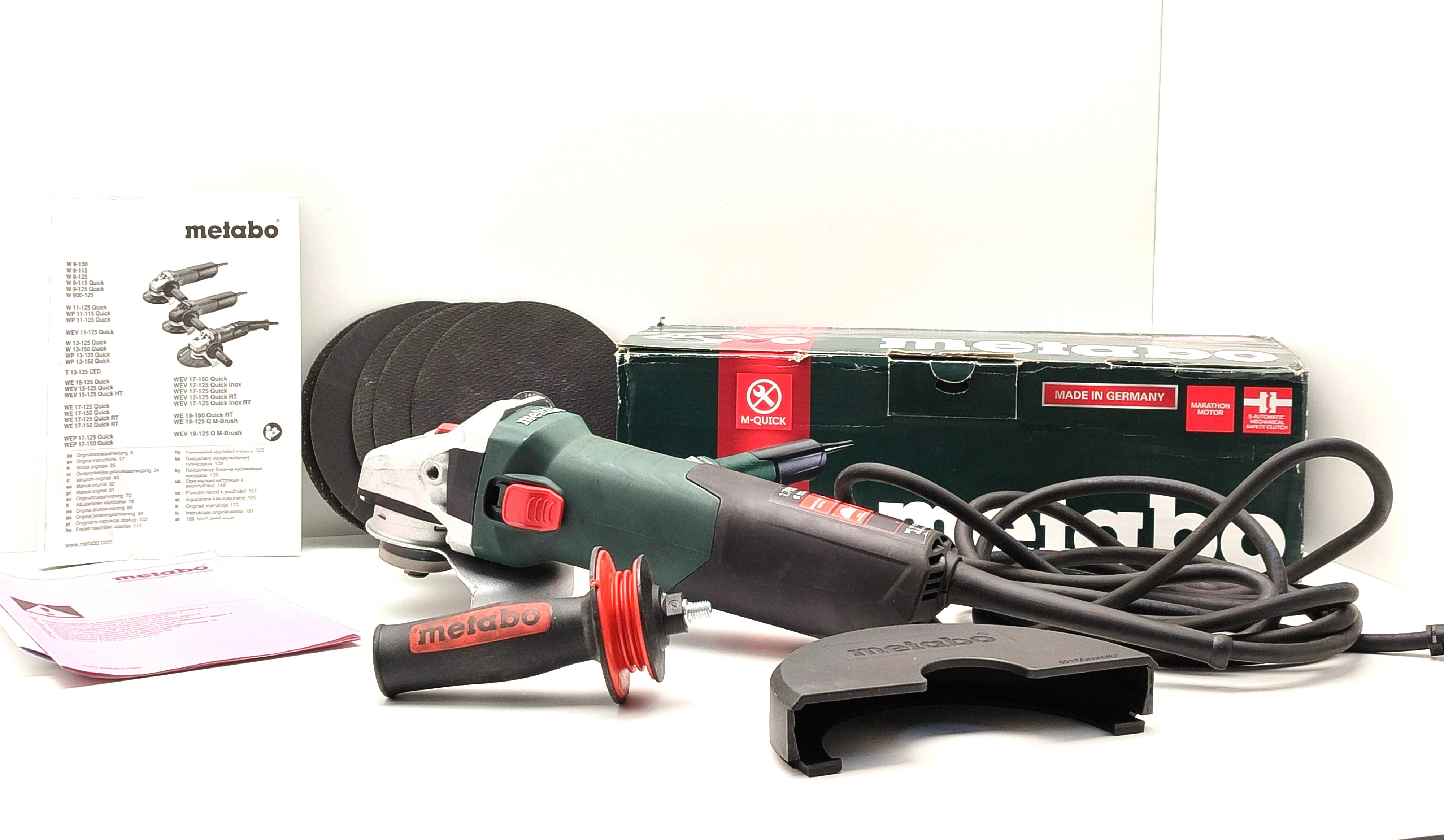 metabo-szlifierka-katowa-we-17-125-ean-gtin-4007430296191