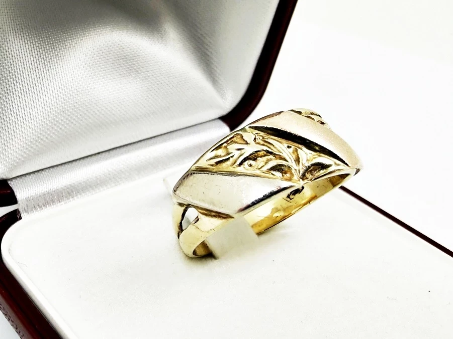 zloty-pierscionek-p585-rozmiar-20-waga-486-rodzaj-2205-2