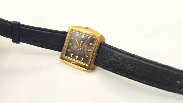 zegarek-meski-nakrecany-ean-gtin-791772199558