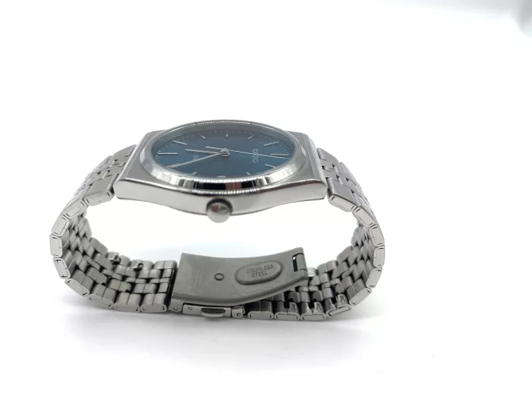 zegarek-casio-mtp-b145-mechanizm-18738-1