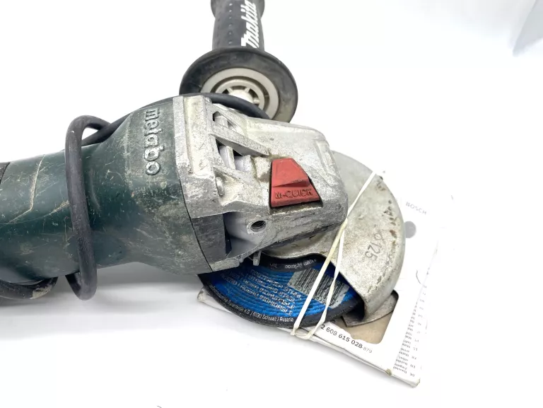 szlifierka-katowa-metabo-wev-11-125-2-tarcze-ean-gtin-4061792176409