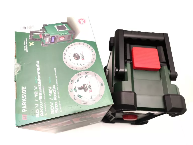 radio-budowlane-20-v-parkside-pbr-10-a1-bluetooth-dab-dab-fm-kod-producenta-4052916109205