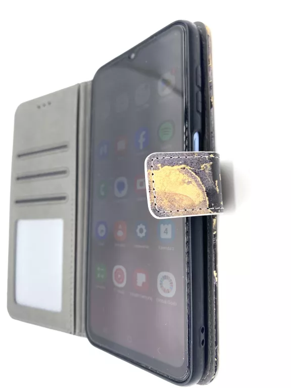 telefon-samsung-a13-etui-stan-11323-2