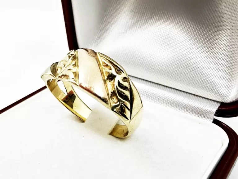 zloty-pierscionek-p585-rozmiar-20-waga-486-material-15835-2