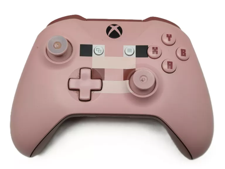 pad-microsoft-minecraft-pig-xbox-one-one-s-one-x-stan-11323-2