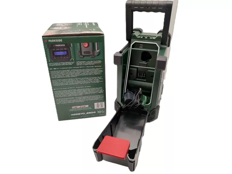 radio-budowlane-20-v-parkside-pbr-10-a1-bluetooth-dab-dab-fm-ean-gtin-4052916109205