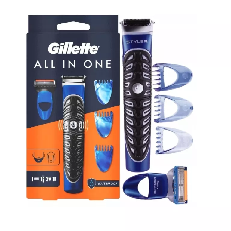 gillette-fusion-proglide-styler-4w1-maszynka-do-ciala-i-brody-pilsudskiego-86-wroclaw
