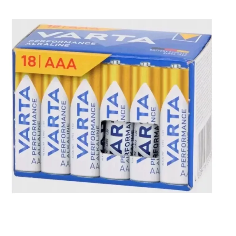 baterie-alkaliczne-varta-aaa-18szt-pilsudskiego-86-wroclaw