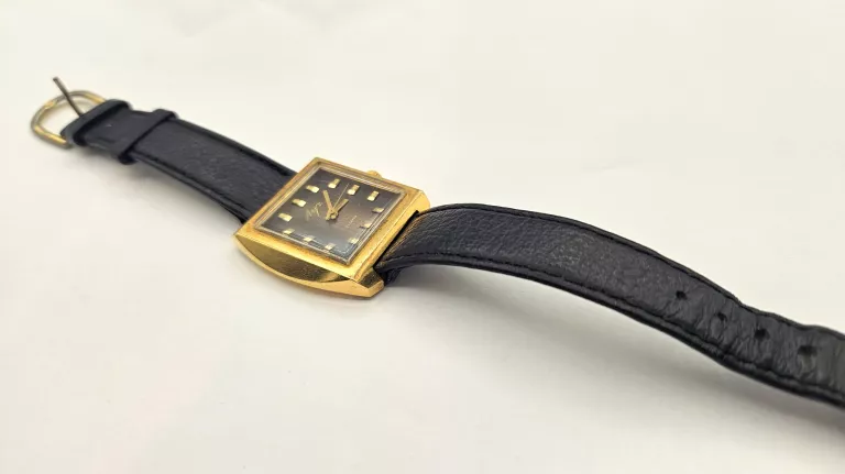 zegarek-meski-nakrecany-stan-11323-2