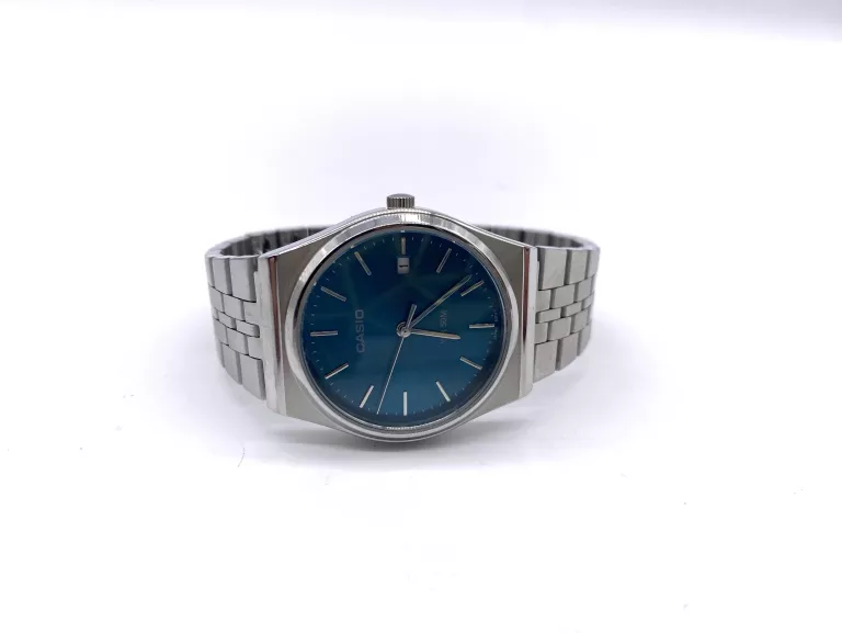 zegarek-casio-mtp-b145-stan-11323-2