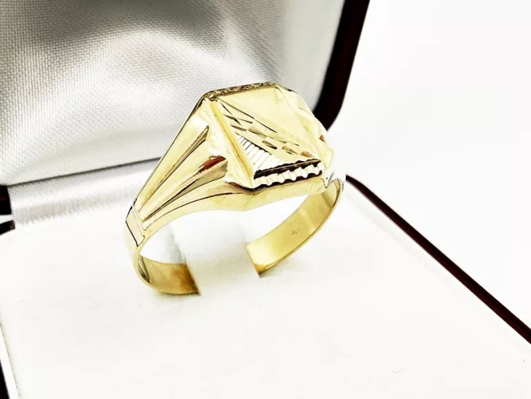 zloty-meski-sygnet-p585-rozmiar-23-waga-376-material-17128-2