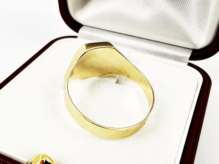 zloty-meski-sygnet-p585-rozmiar-23-waga-376-kod-producenta-11