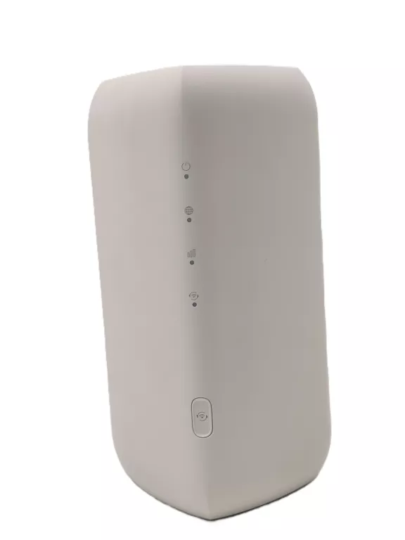 router-zyxel-nr5309-ean-gtin-4718937640898