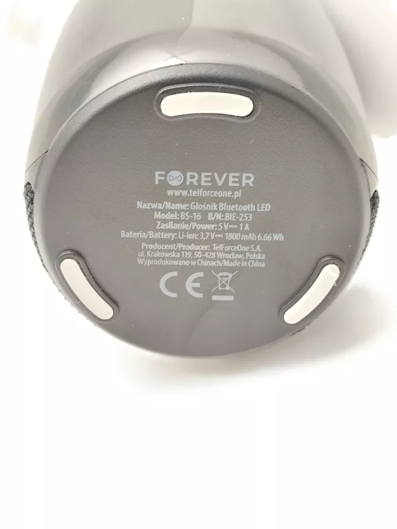 glosnik-bluetooth-forever-czarny-bs-16-moc-800
