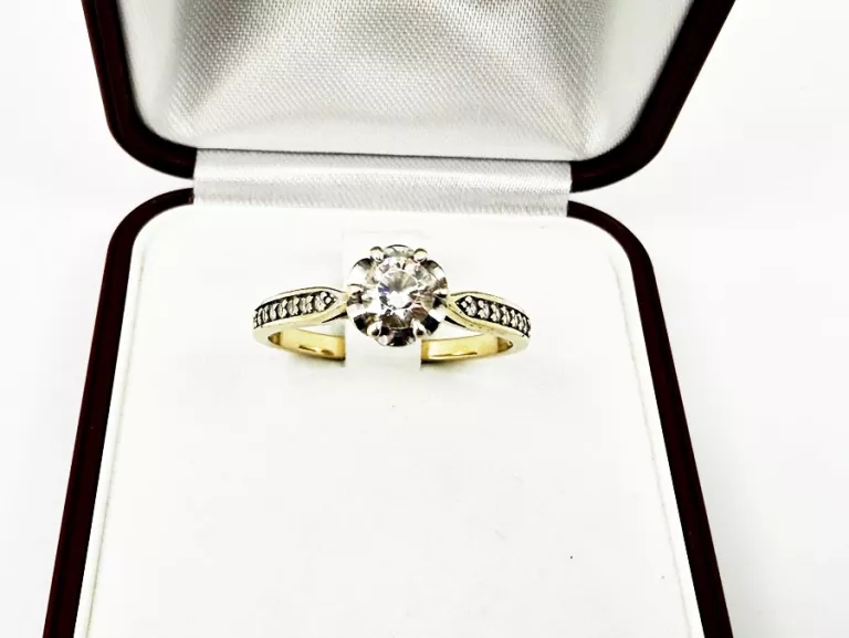 zloty-pierscionek-p585-z-cyrkoniami-rozmiar-21-waga-302-stan-11323-2