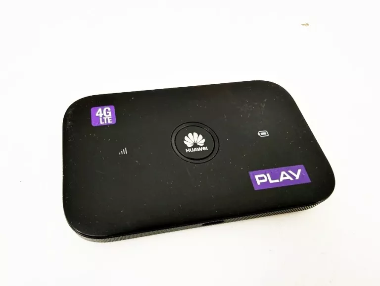 router-mobilny-huawei-e5573c-4g-lte-ean-gtin-6901443132942