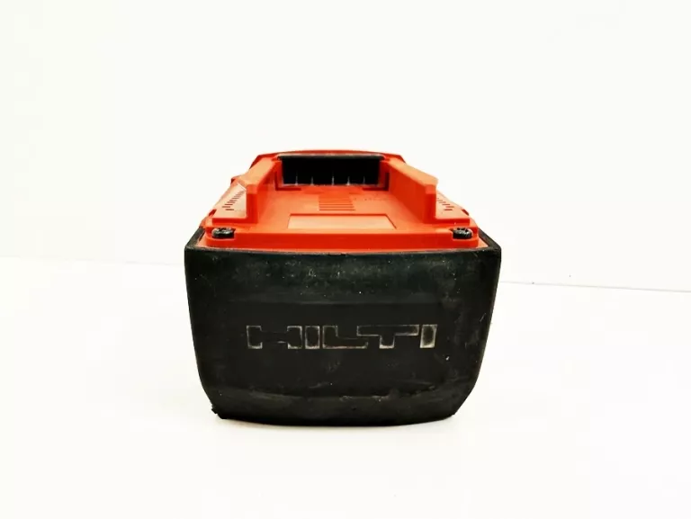 akumulator-hilti-b22-80-216-v-8-ah-ean-gtin-7613024109074