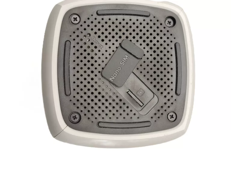 router-zyxel-nr5309-kod-producenta-nr5309