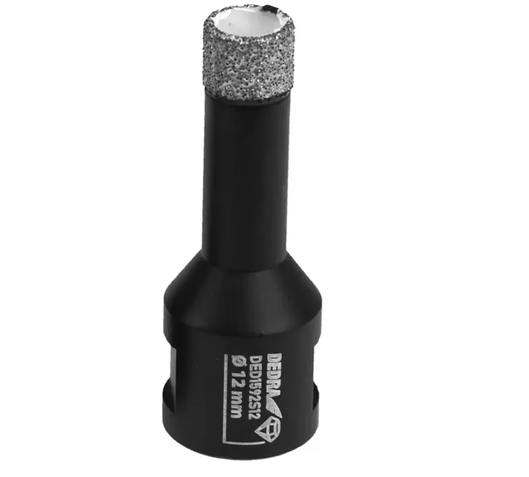 koronka-diamoentowa-dedra-12-mm-jednosci-narodowej-45-sj-wroclaw